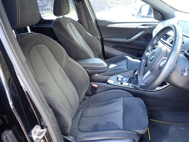 c8bb8fbd0743fef041375604c5df3583.jpg