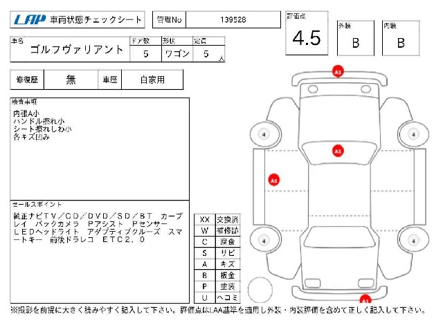 ef834e34ad8438ffec7b59ec53c72312.jpg