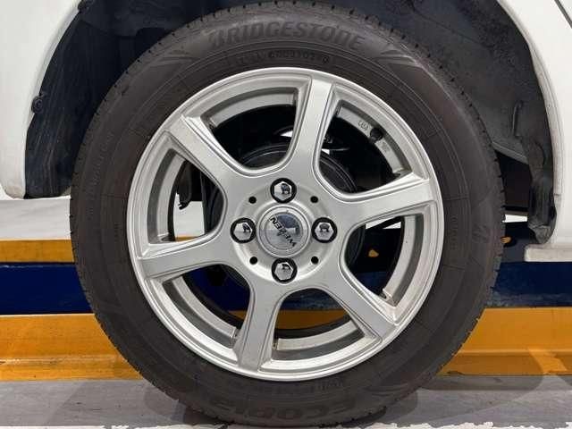 8b826aa7aeb65fbc788755d34de1ecee.jpg