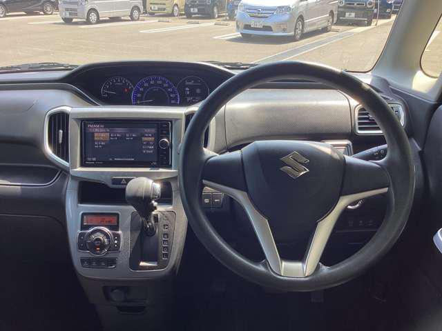 450f9a2274323034d3514a739de96928.jpg