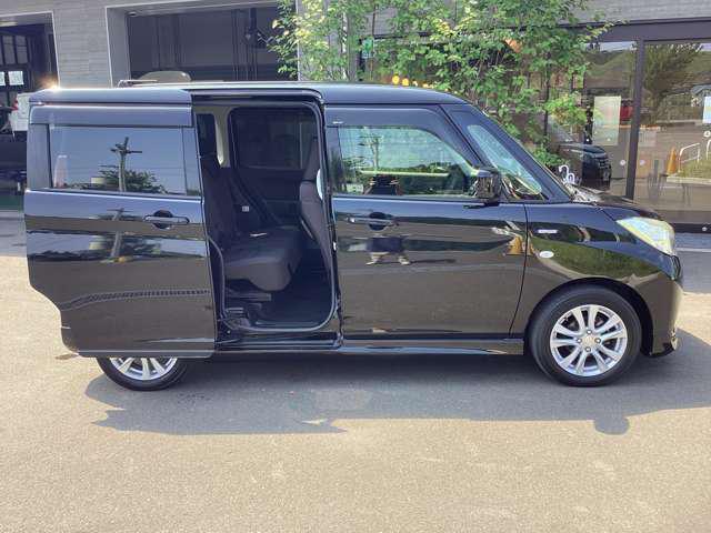 f56c9aa5d24352093e960bc0904308e2.jpg