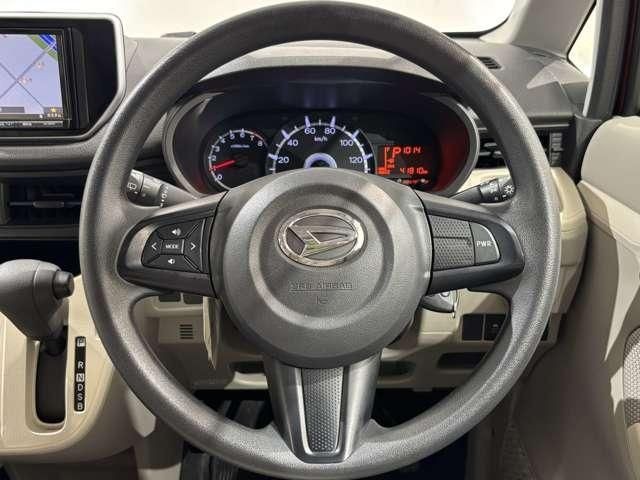 14ced6e9ad52cff3e5ef050a52d21136.jpg