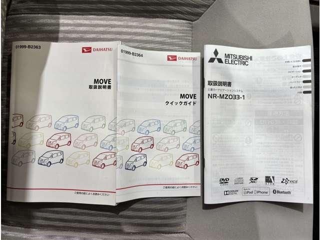 67fee88e303a69bf0e43aa2aa2008866.jpg