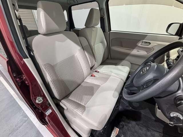9cb366bed04aa50dd5421d91a73d0d7a.jpg