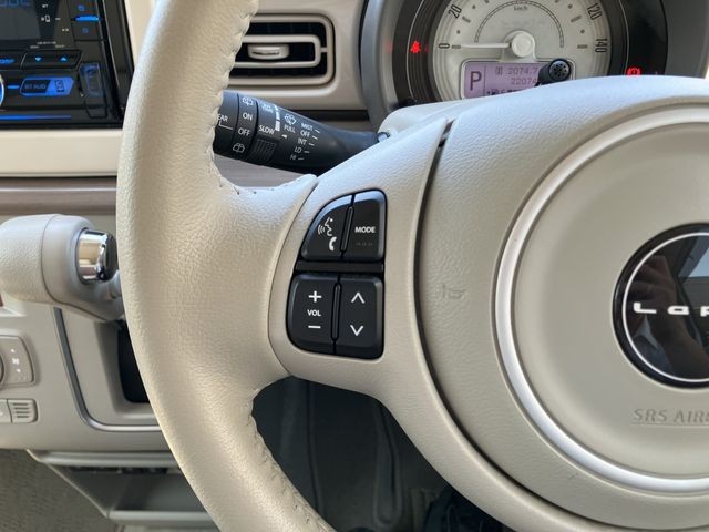 cab6c952a9bececb7886babc7ee1bb9c.jpg