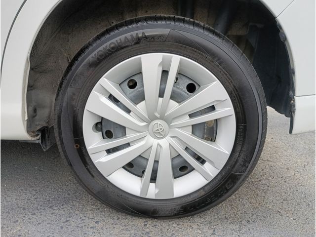0dfd82005e6f8aee70ac29efde98444c.jpg