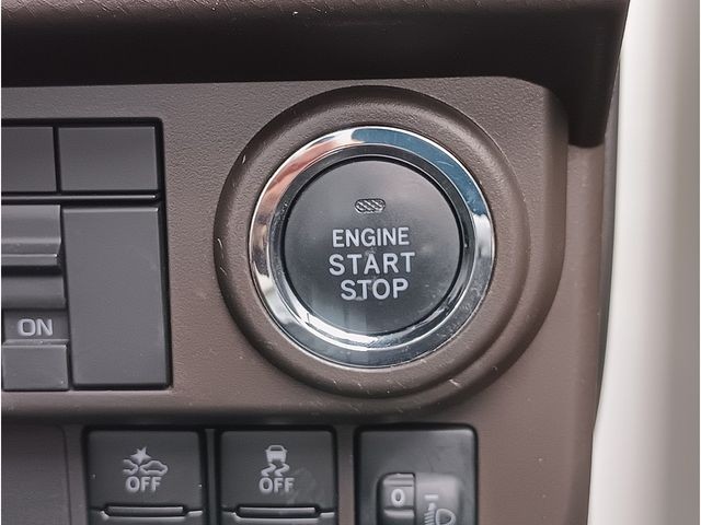 d99a406d2d989940ec82fa2333c5290f.jpg