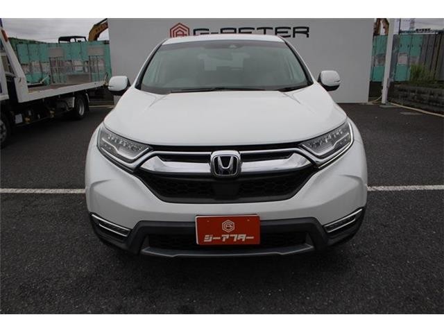 b562accd730fca7ec35cca98c6dcf9de.jpg