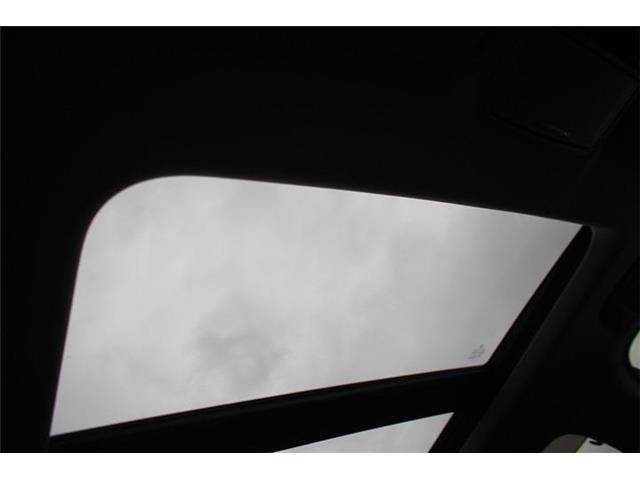 fe869e535ac38f0d12834d689227ffb3.jpg