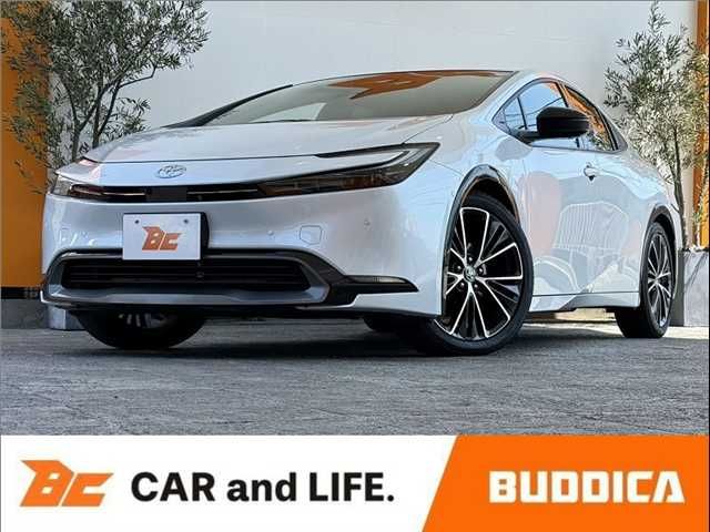 f73152e1ca961d3a2323d82edc0f25ae.jpg