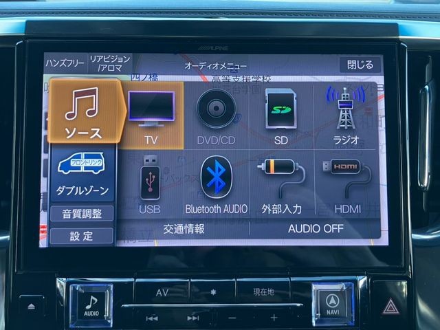 af3d3afa7de82636c1b4a8007e39a6c2.jpg