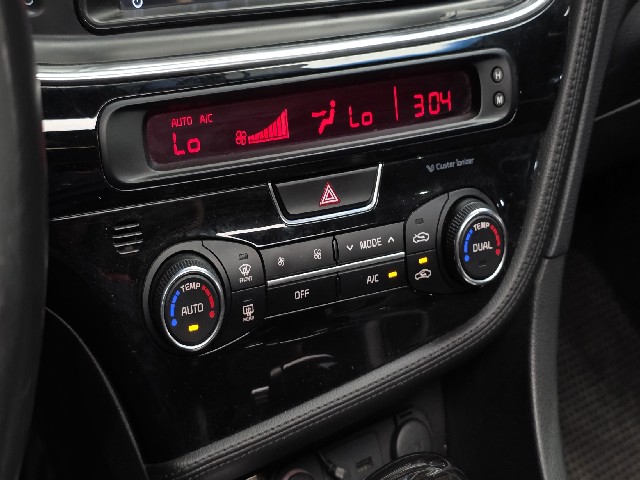 c84e6edc0e9d2b0656e370b7333c46f5.jpeg