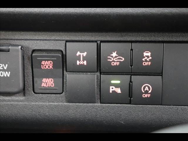 6f2caf24a7b2217ce700ee928161ce6d.jpg