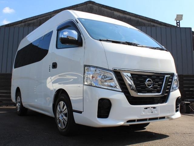 08f5bc8b9e6266cd6316f6e2fb454fb7.jpg