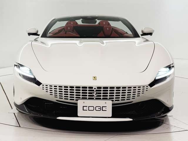5d5cbd1be6c4738a463e2f673d033793.jpg