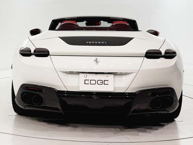 946d0eb2061511d4f0bbceaef72e51a4.jpg