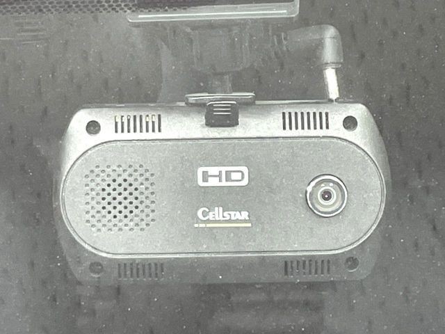 b2042888ecdbecf0ae0568706baa6100.jpg