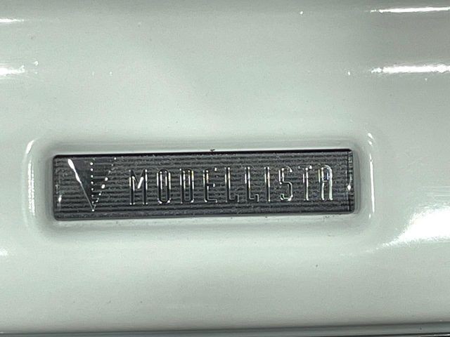 d6417587c907bb117696560b38f418ac.jpg