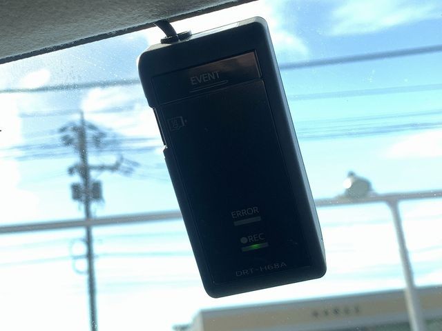 ec2e82c6f05d53cf49968b61de06a05a.jpg