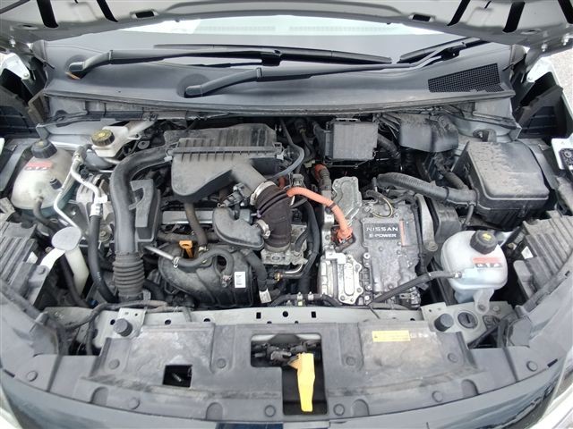 08.jpg