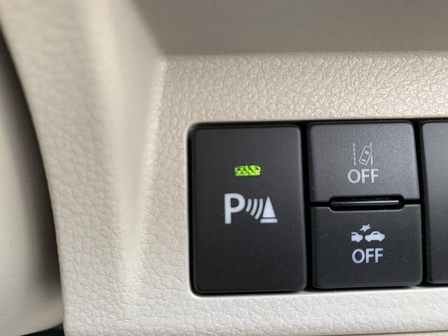3730e1d02f5ae72673ad1c8883e2506a.jpg