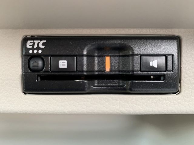 ac092eb27e3f4fcb98ef119f5466df4f.jpg