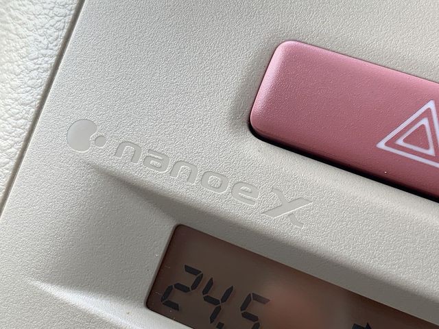 f8eba347299905472d58285999a41262.jpg