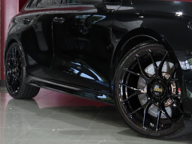 c7fffabd204a3d2feab97372493a9419.jpg