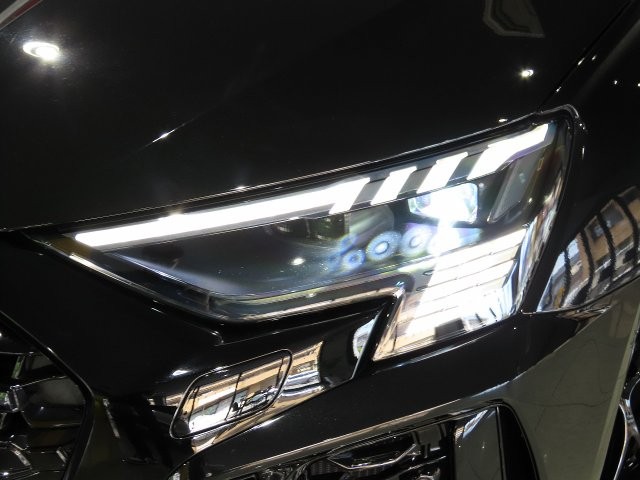 ea605ae2d529100bb148fb95fa6f5cae.jpg