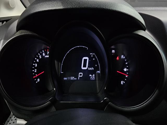 6ae4ef50991611ab61ae1fa60482d6d0.jpeg