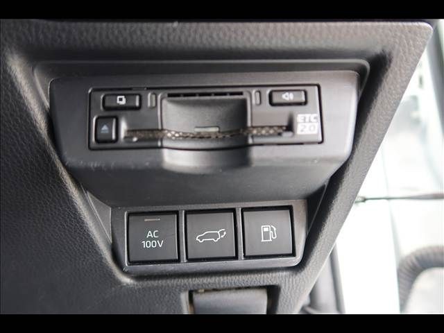 f7000657cf4c4a2091858beb45050aae.jpg