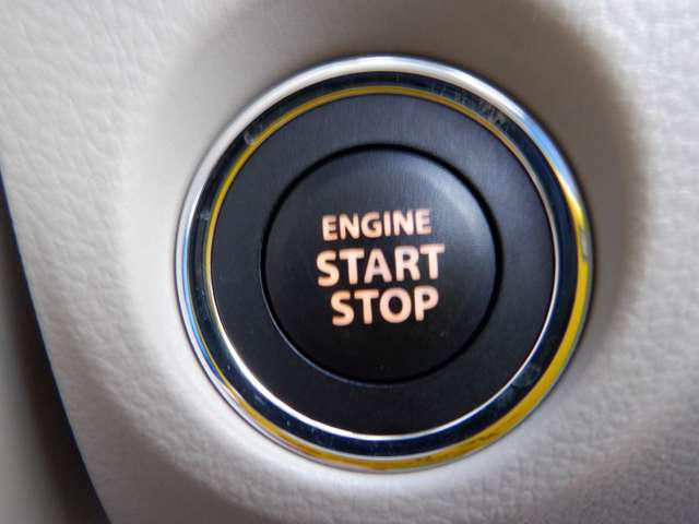 988bcc0b0330affcbc65366cad29246e.jpg