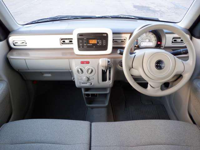 ae7663cb1936296e400817315635c844.jpg