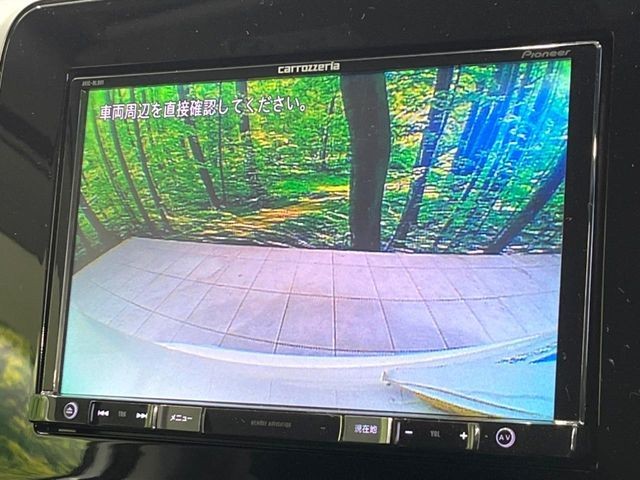 c0eeed31faf0362b2336a6c7016995e3.jpg