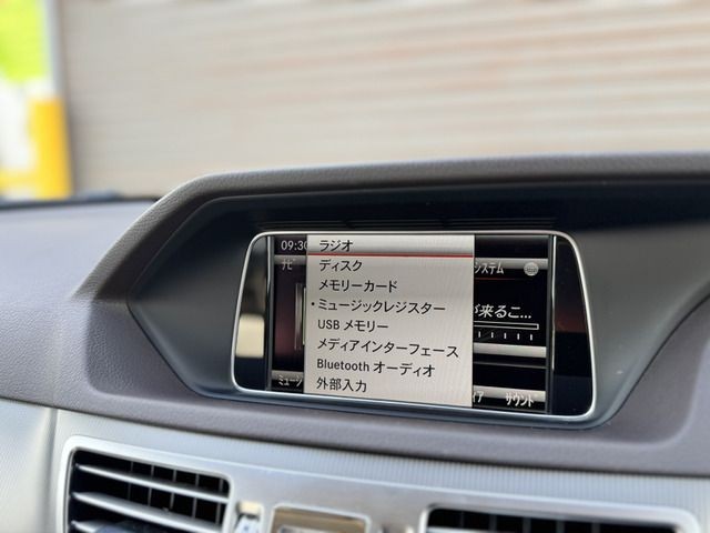f64d7f1bf0626ba6b518771cc2061077.jpg