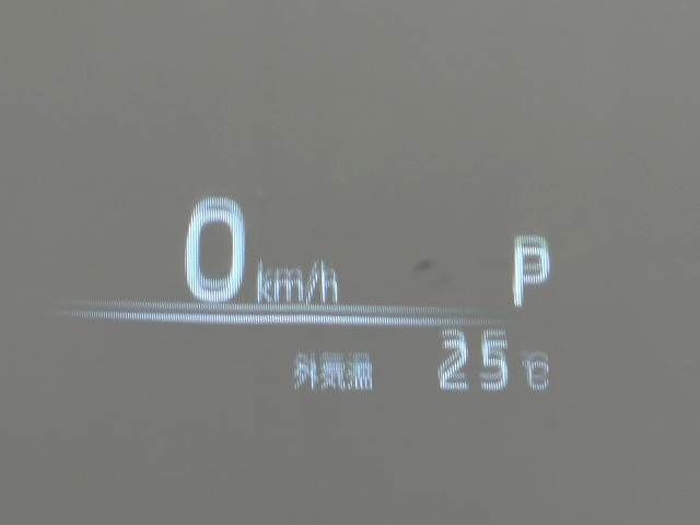 25d14c87492f6dd20efcab59b6cb007c.jpg