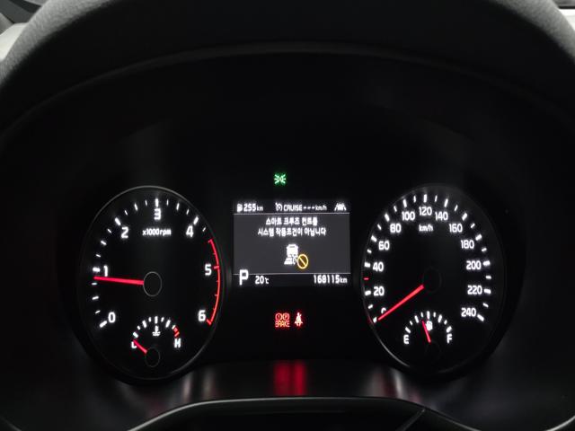 518e82e90d55859e4d1917e931aee584.jpeg
