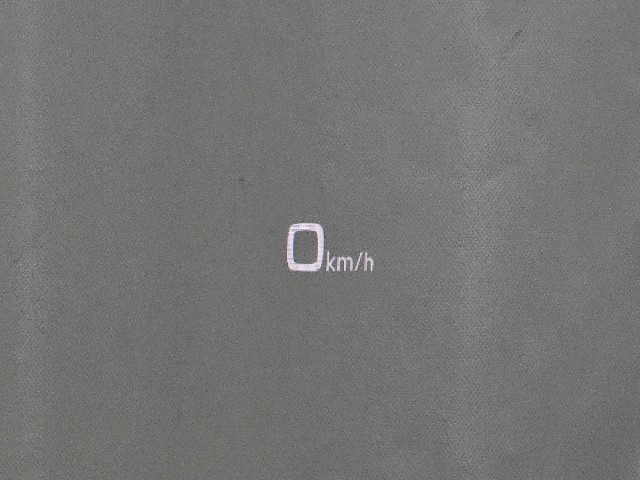 8687d77aa911c2555325ee2447cb2ba9.jpeg
