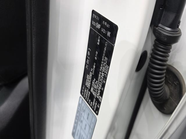 8a5ec355593d3b8979e2fc5027468ed9.jpeg