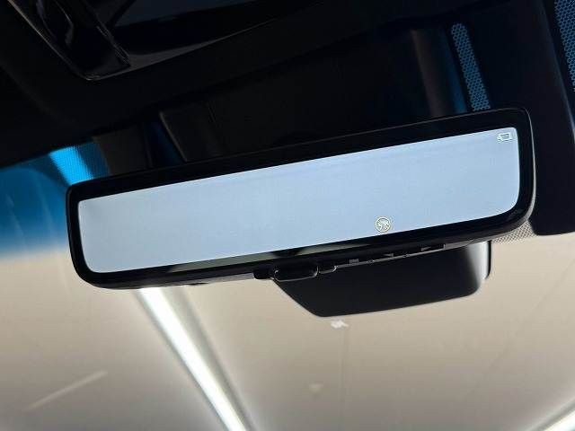 c500fd2bd6439db6e34967d45b480cee.jpg