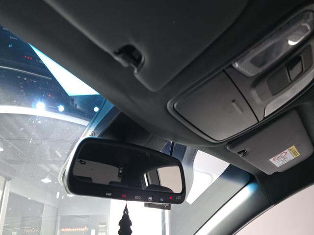 e58d6abca454d9ee4865206129373bd8.jpeg