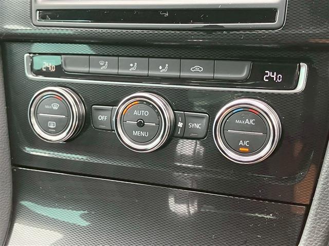 47b467d23872cb3170e56799942dd955.jpg