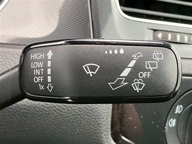 5ae6a29e69edf6f4479375e7502fbd3a.jpg