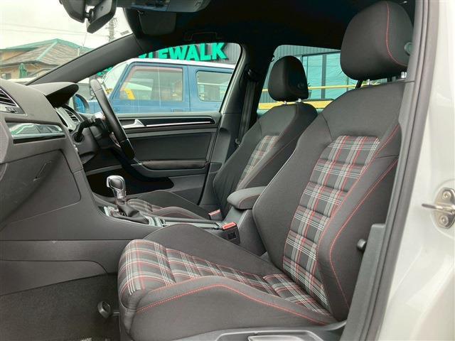 8496ba5376ae8cc43d562fb651083a45.jpg