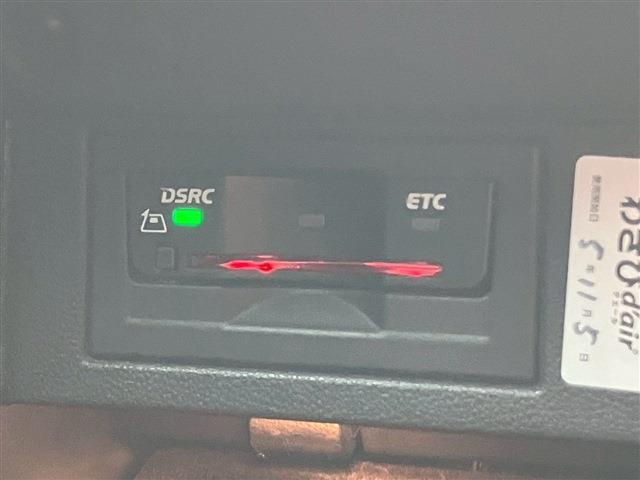 db51667ae7b47284e1dacc36ac92665e.jpg