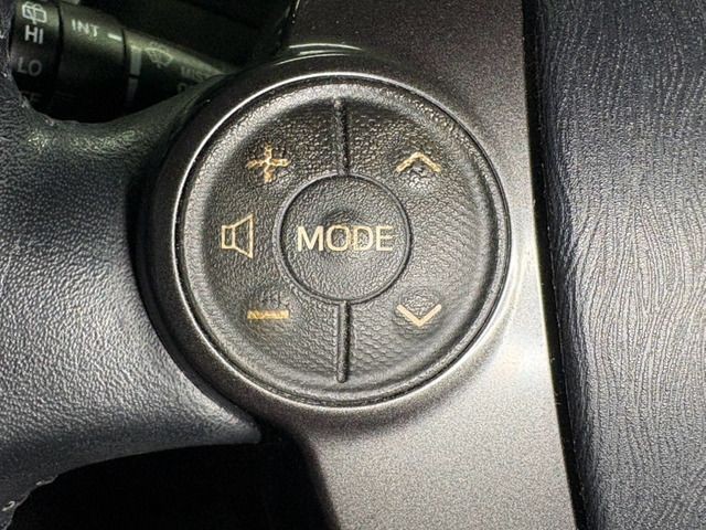 1523d0e8b517cc53f6e96e8c009f507d.jpg