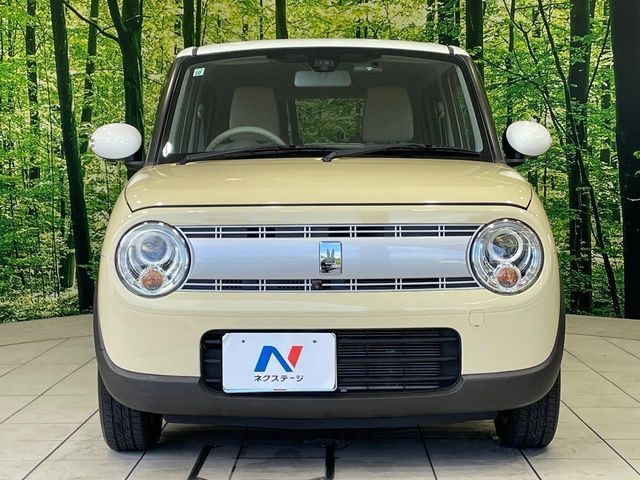 4385004fef78de5127af9950ff4920ce.jpg