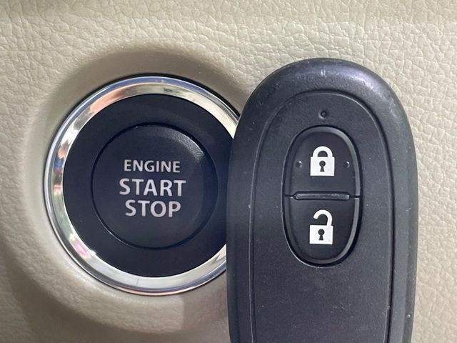 46edc66b39b32b3a693433b8b263947f.jpg