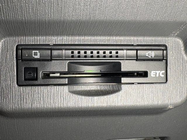 ee80daf9245c785bf590b636d250ba92.jpg