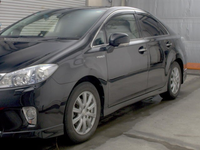 6acb21131b933f3718cee835b368acc3.jpg